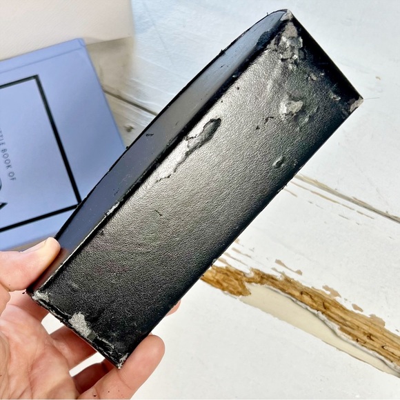 Prada Vintage Tortoise Sunglasses - Picture 11 of 11